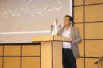 بازدید 200 دانش‌آموز از آموزشکده فنی امام علی (ع) 5