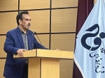 برگزاری کارگاه آموزشی آشنایی با حمایت های مادی و معنوی مرکز نوآوری پارک علم و فناوری یزد در آموزشکده فنی امام علی (ع) یزد 2